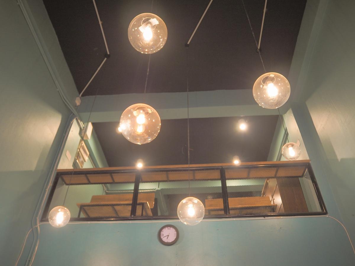 Hygge Hostel Chiangmai  Chiang Mai Bagian luar foto