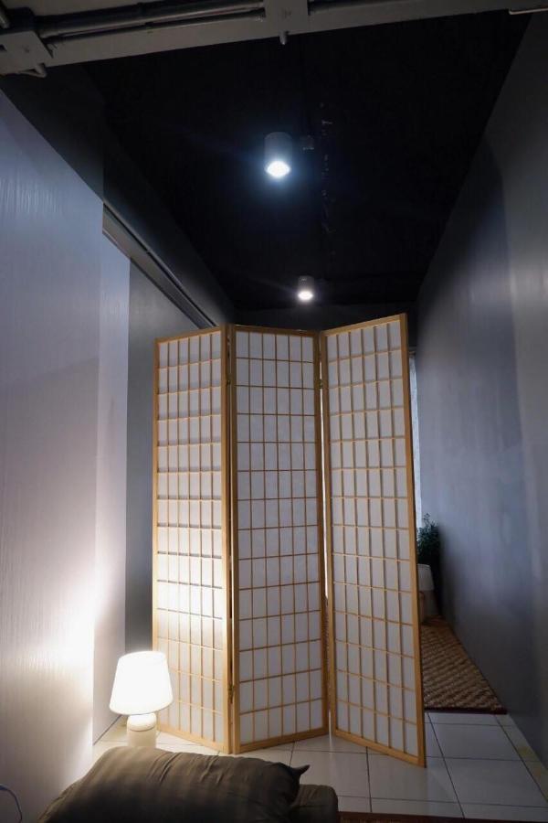 Hygge Hostel Chiangmai  Chiang Mai Bagian luar foto