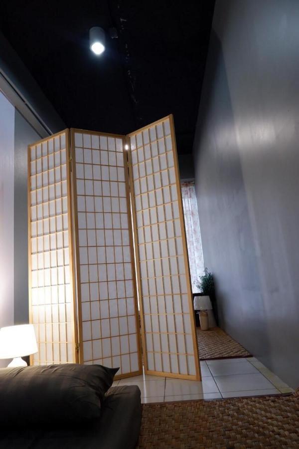 Hygge Hostel Chiangmai  Chiang Mai Bagian luar foto